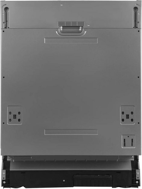 Встраиваемая посудомоечная машина Hyundai HBD 661 (preview 2)