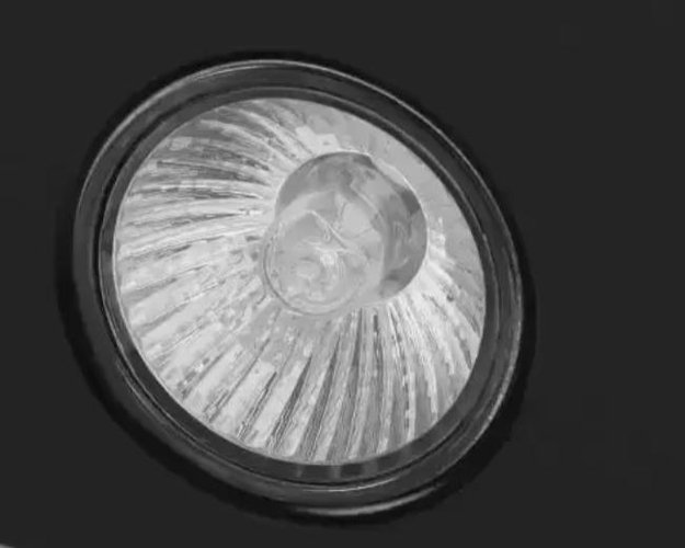 Встраиваемая кухонная вытяжка MAUNFELD Crosby Light C 60 черный (фото 13) Встраиваемая кухонная вытяжка MAUNFELD Crosby Light C 60 черный (preview 13)