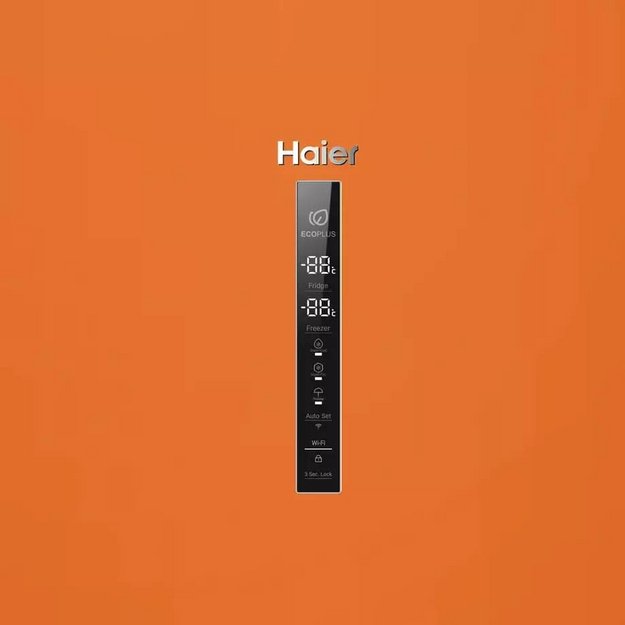 Холодильник Haier C2F636CORGU1 (preview 8)