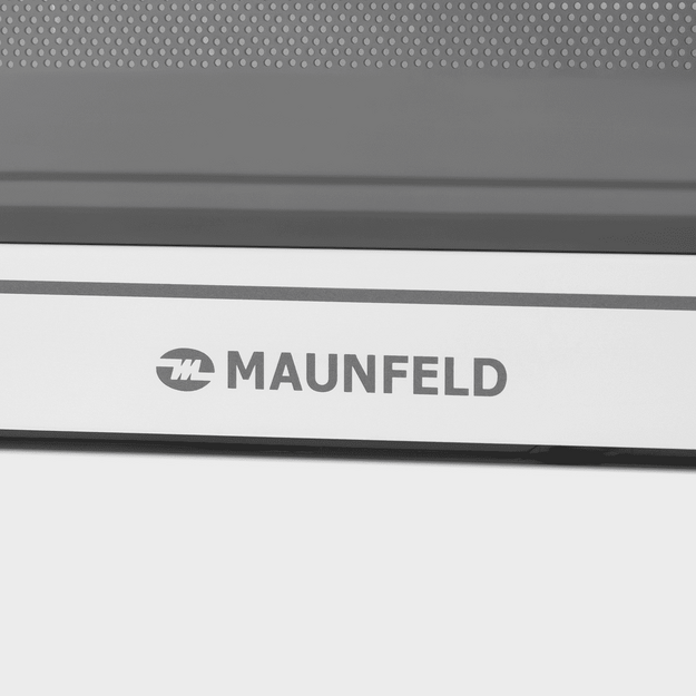 Встраиваемая микроволновая печь Maunfeld JBMO.20.5ERWAS (preview 5)