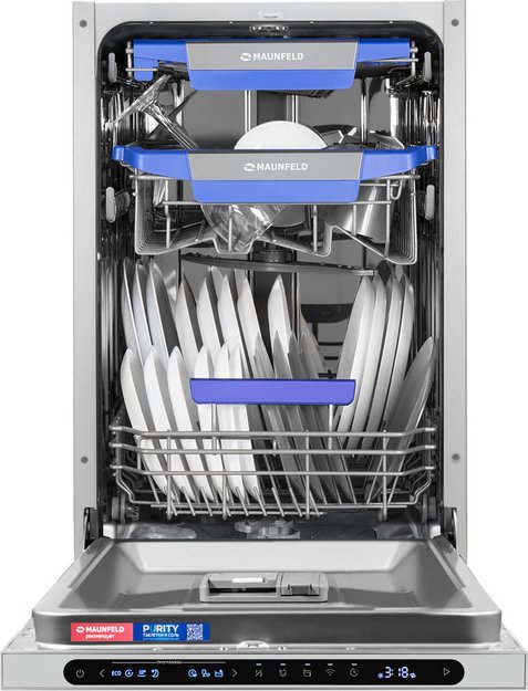 ΠΡΡΡΠ°ΠΈΠ²Π°Π΅ΠΌΠ°Ρ ΠΏΠΎΡΡΠ΄ΠΎΠΌΠΎΠ΅ΡΠ½Π°Ρ ΠΌΠ°ΡΠΈΠ½Π° Maunfeld MLP45331T Light Beam Wi-Fi (ΡΠΎΡΠΎ 3) ΠΡΡΡΠ°ΠΈΠ²Π°Π΅ΠΌΠ°Ρ ΠΏΠΎΡΡΠ΄ΠΎΠΌΠΎΠ΅ΡΠ½Π°Ρ ΠΌΠ°ΡΠΈΠ½Π° Maunfeld MLP45331T Light Beam Wi-Fi (preview 3)