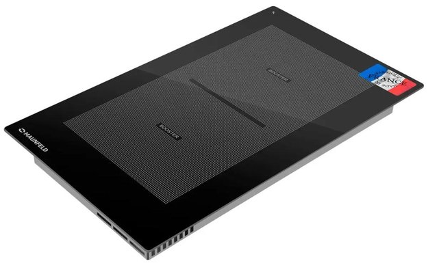 Индукционная варочная панель Maunfeld MVI31.FL2-BK (фото 4) Индукционная варочная панель Maunfeld MVI31.FL2-BK (preview 4)