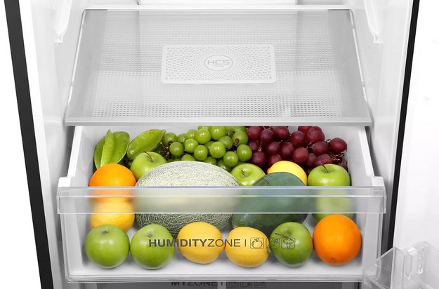 Холодильник Haier C4F740CDBGU1 (preview 10)