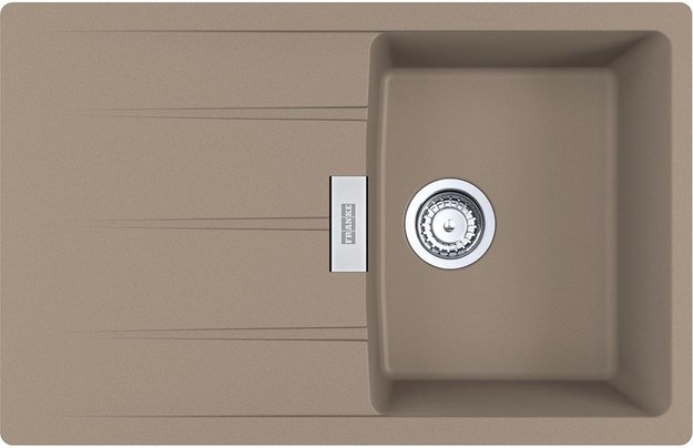 ΠΠΎΠΉΠΊΠ° Franke Centro CNG 611/211-78 ΠΌΠΈΠ½Π΄Π°Π»Ρ (ΡΠΎΡΠΎ 1) ΠΠΎΠΉΠΊΠ° Franke Centro CNG 611/211-78 ΠΌΠΈΠ½Π΄Π°Π»Ρ (preview 1)