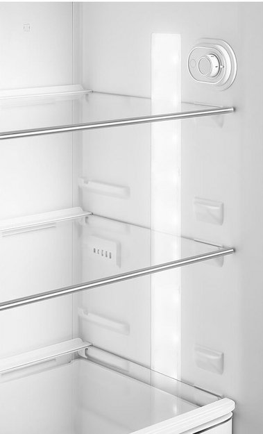 Холодильник Smeg FAB30LOR6 (preview 7)