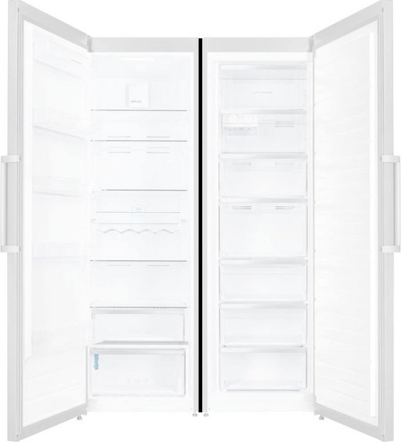 Соединительный элемент Kuppersberg RK 186 X (preview 3)