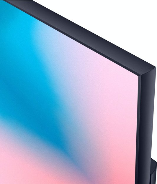 Телевизор Samsung QE43LS05BAUXRU (preview 15)