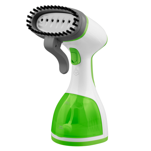 Ручной отпариватель Maunfeld MF-1131GN (preview 2)