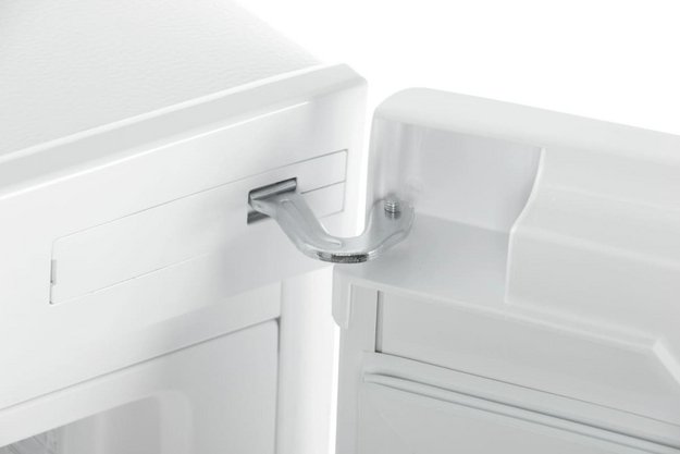 Морозильная камера Hyundai CU2005 (preview 9)