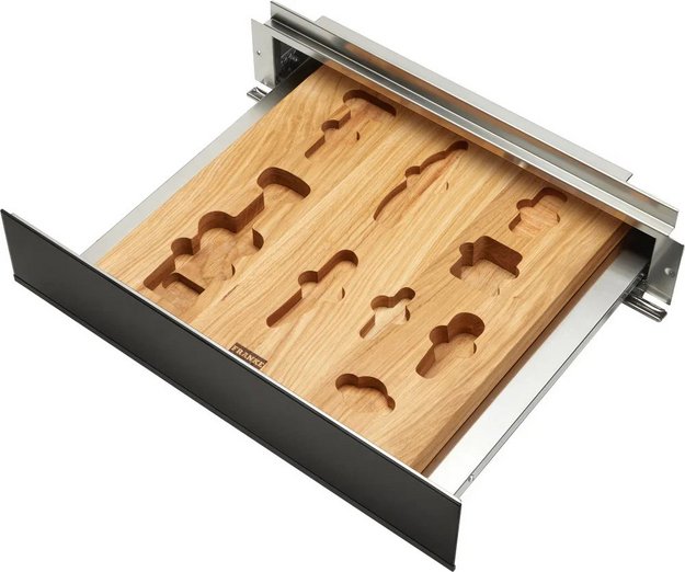 Набор аксессуаров сомелье Franke FMY 14 WCRD BK (preview 5)