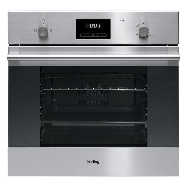 Духовой шкаф Korting OEG 771 CFX (preview 1)