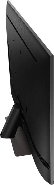 Телевизор Samsung QE75Q80BAU (preview 12)