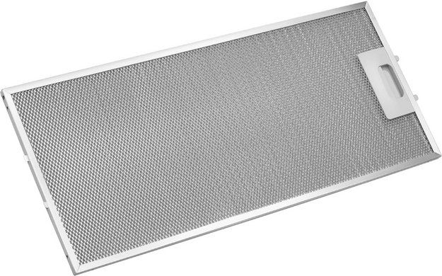 Встраиваемая вытяжка Hyundai HBH 6232 IX (preview 15)