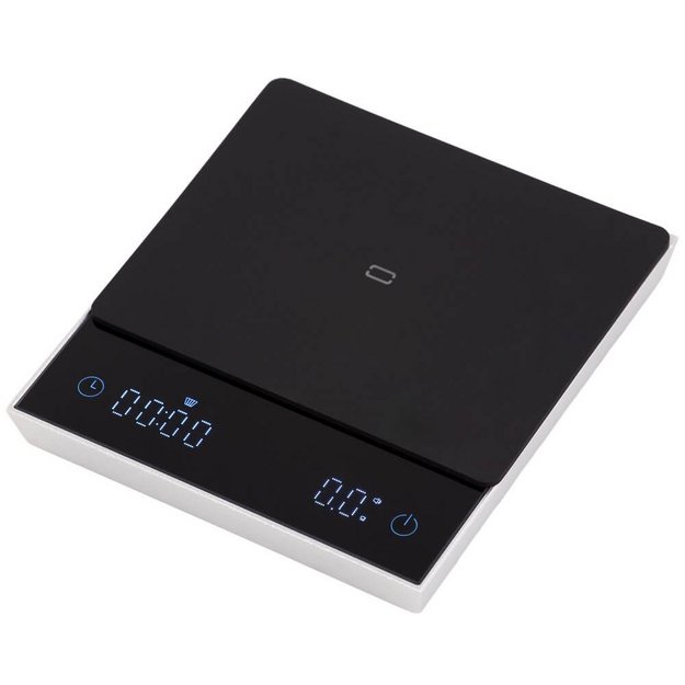 Кофейные весы BORK N702 (preview 3)