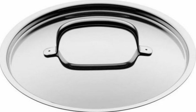 Крышка для кастрюли Omoikiri 4996553 (preview 1)