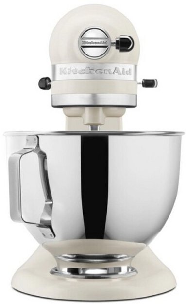 Планетарный миксер KitchenAid 5KSM95PSEPL (preview 4)