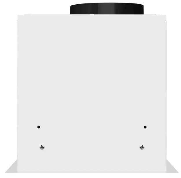 Встраиваемая вытяжка Maunfeld MZR Cool 60 белый (preview 7)