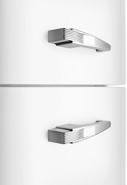 Холодильник Smeg FAB30RWH6 (preview 13)