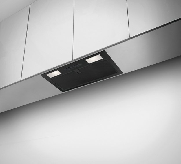 Встраиваемая вытяжка Franke FBI 525 BK (preview 7)