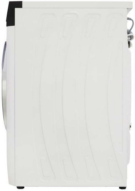 Стиральная машина Schaub Lorenz SLW T21021 (фото 5) Стиральная машина Schaub Lorenz SLW T21021 (preview 5)