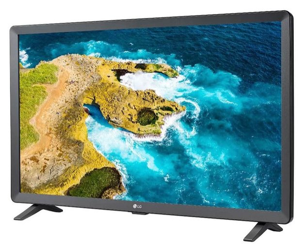 Телевизор LG 28TQ525S-PZ (preview 4)