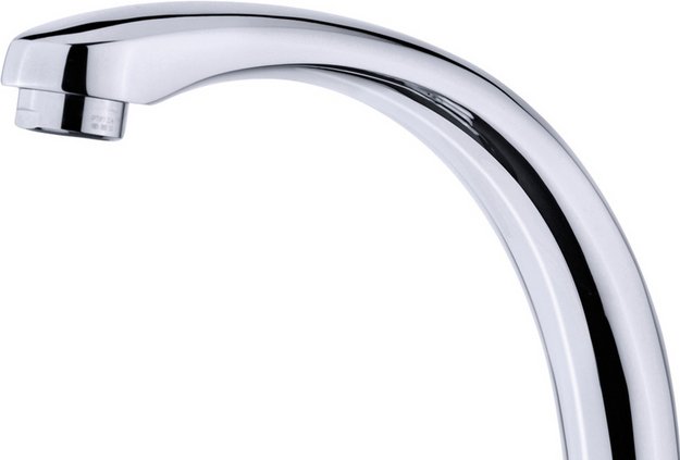 Смеситель Teka MTP 915 CHROME (preview 2)