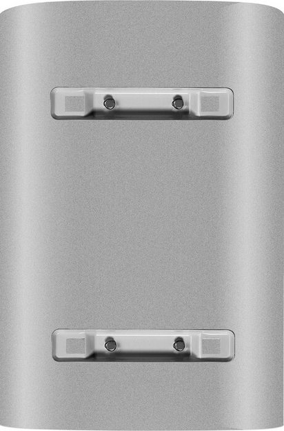 Водонагреватель Electrolux EWH 30 Centurio IQ 3.0 Silver (preview 3)