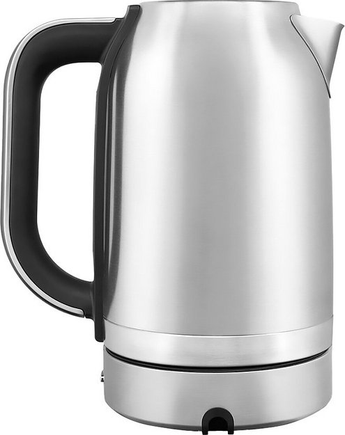 Электрочайник KitchenAid 5KEK1701ESX (preview 4)