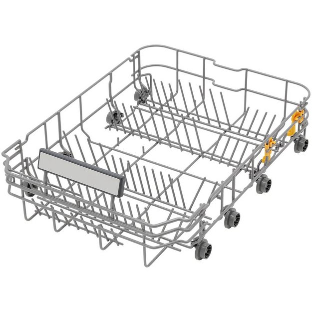 Встраиваемая посудомоечная машина KRONA BRENTA 45 BI V2 (preview 8)