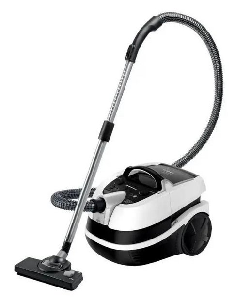 Пылесос Bosch BWD421PRO (preview 1)
