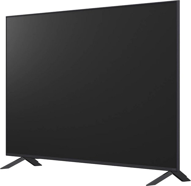 Телевизор LG 65QNED82A6B (preview 13)