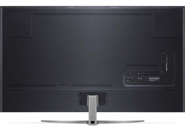 Телевизор LG 75QNED996PB (preview 4)