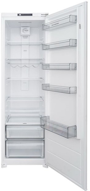 Встраиваемый холодильник Schaub Lorenz SL SE312WE (preview 2)