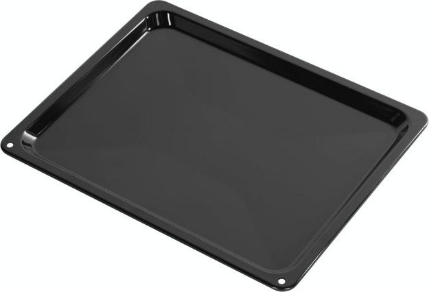 Электрическая плита Maunfeld MEC511CS09TD (фото 18) Электрическая плита Maunfeld MEC511CS09TD (preview 18)