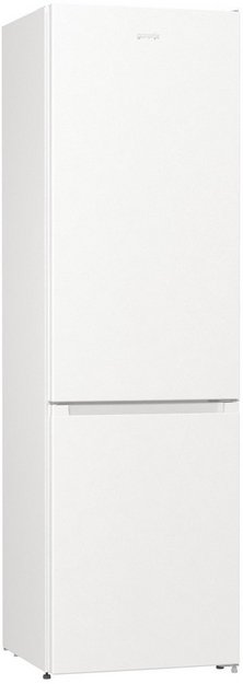 Холодильник Gorenje NRK6201EW4 (preview 1)