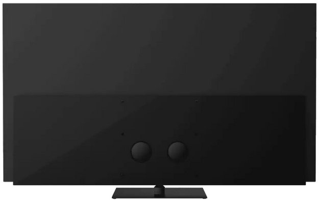 Телевизор Haier 77 OLED S9 PRO (preview 2)