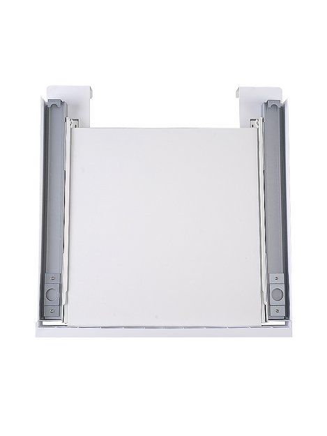 Монтажный комплект с выдвижной полкой Kuppersbusch 51145 (preview 3)