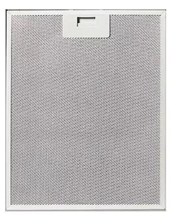 Фильтр для вытяжки горизонтальный Jacky`s 150.1.10.0081 (preview 1)