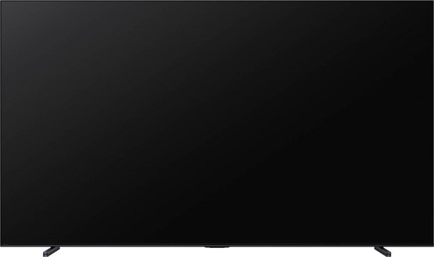 Телевизор Hisense 100U7Q (preview 5)