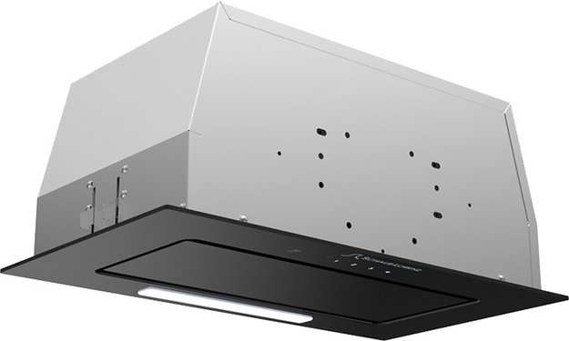 Встраиваемая вытяжка Schaub Lorenz SLD EY5530 (фото 2) Встраиваемая вытяжка Schaub Lorenz SLD EY5530 (preview 2)