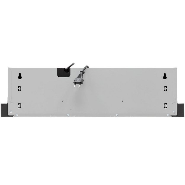 Встраиваемая вытяжка KRONA KAMILLA MV 6002 INOX (preview 7)