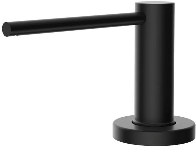 Встраиваемый дозатор Omoikiri OM-10 GB (preview 1)