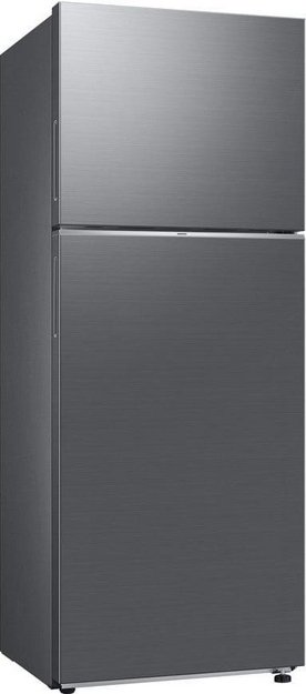 Холодильник Samsung RT42CG6420S9WT (preview 2)