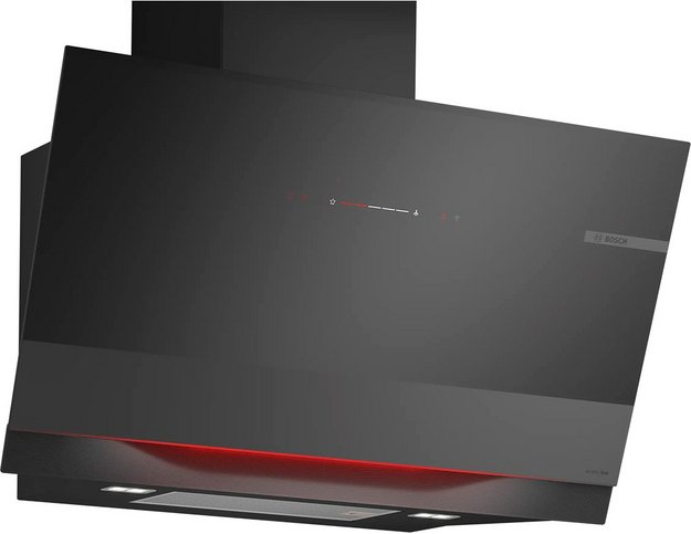 Вытяжка Bosch DWK91LT65 (preview 1)