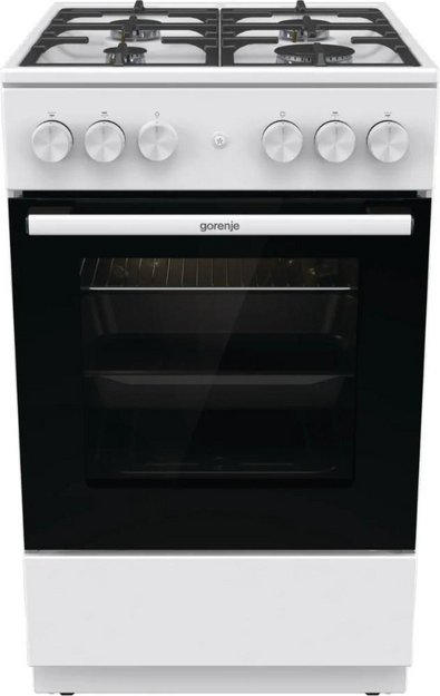 Газовая плита Gorenje GG5WF (preview 2)