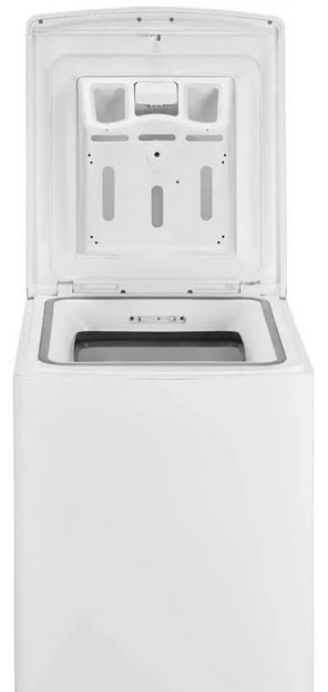 Стиральная машина Midea MFE05W80B/W-RU (preview 2)