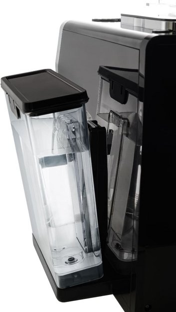 Кофемашина Korting KACM 2005 Diva (preview 10)