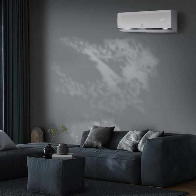 Сплит-система Electrolux EACS/I-12HSM/N8_V2 (preview 11)