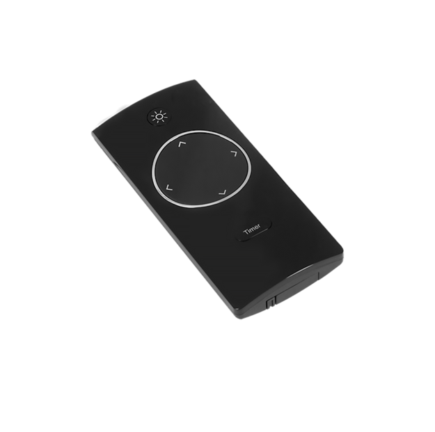 Настенная вытяжка De Dietrich DHB4984B (preview 4)