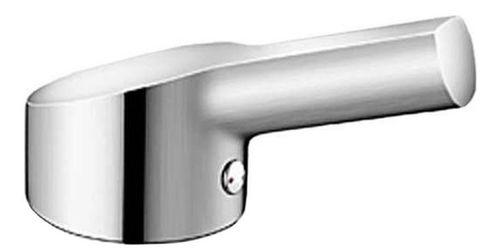 Ручка для смесителя Blanco ELIPSO II хром 117208 (preview 1)